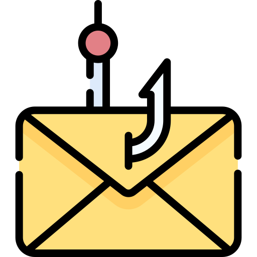 Phishing